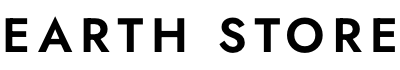 Winsir Industry (Shanghai) Co., Ltd.